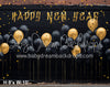 Graffiti New Year (AZ)