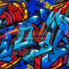 Graffiti Hero