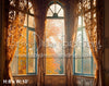 Grand Autumn Windows (SM)