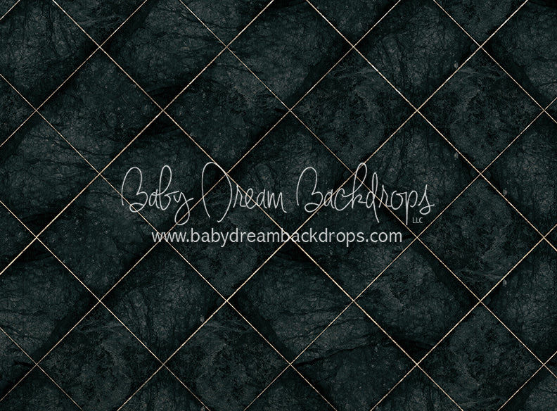 Grand Manor Lavish Tile (CC)