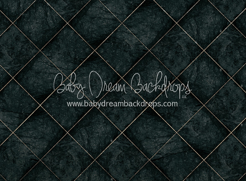 Grand Manor Lavish Tile (CC)