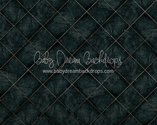 Grand Manor Lavish Tile (CC)