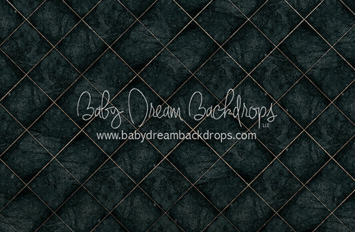 Grand Manor Lavish Tile (CC)