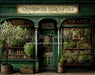 Grandmas Mercantile (JA)
