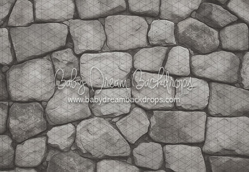 Grayson Stones Floor (CC)