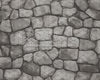 Grayson Stones Floor (CC)
