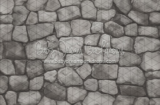 Grayson Stones Floor (CC)