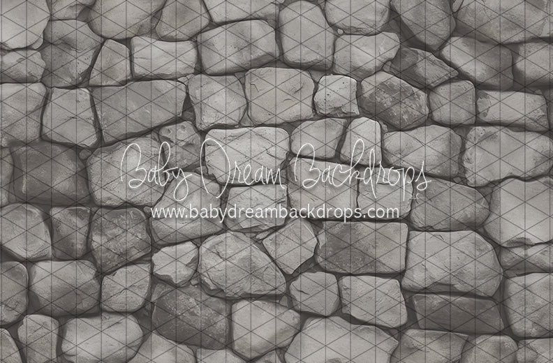 Grayson Stones Floor (CC)