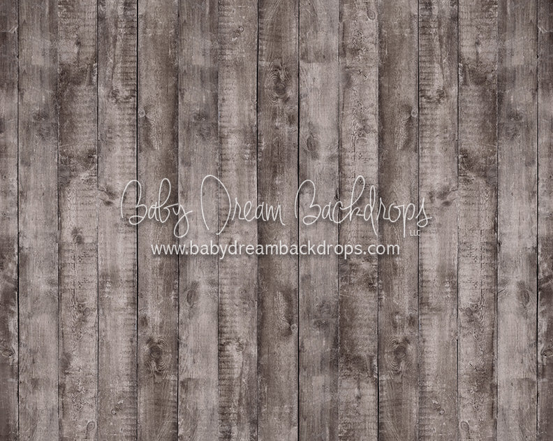 Grayson Planks Floor