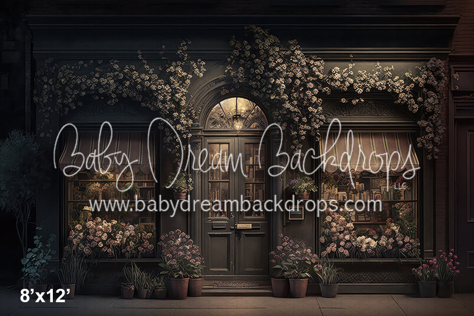 Greater Gifts Store (BD)