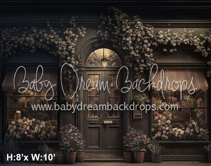 Greater Gifts Store (BD)