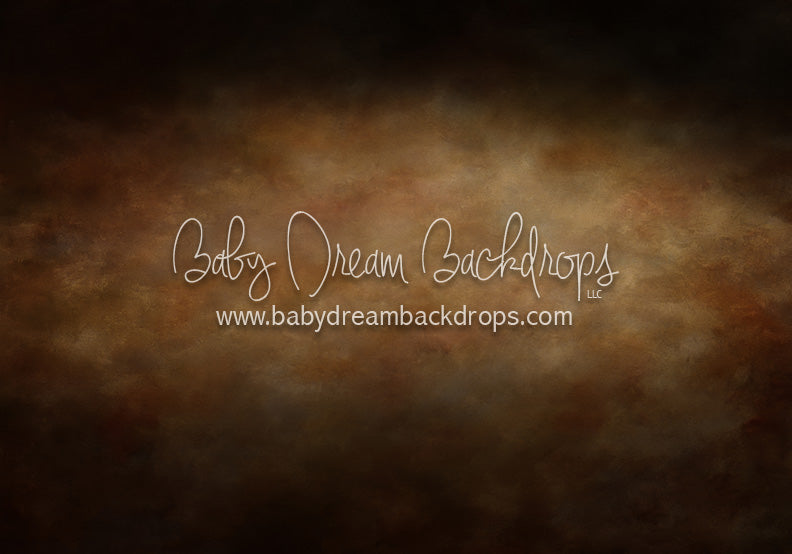 Greatest Show Spotlight Floor (CC)