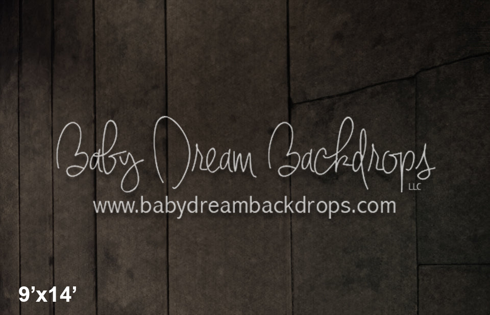 Green Victorian Christmas Fireplace Fabric Floor (SM) 