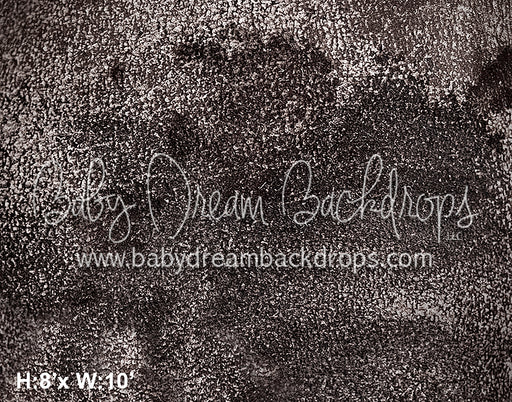 Grit Leather ICE (KH)