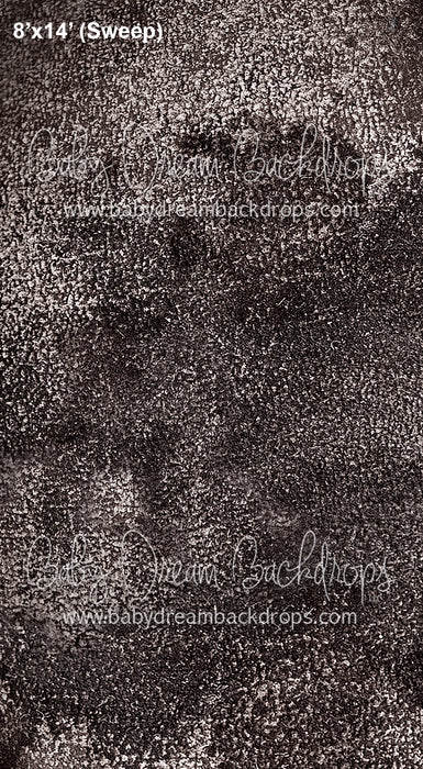 Sweep Grit Leather ICE (KH)