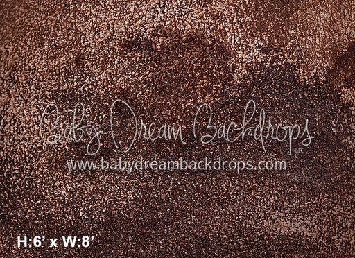 Grit Leather (KH)