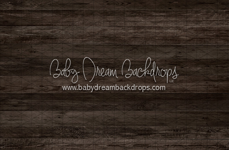 Grizzly Planks Floor