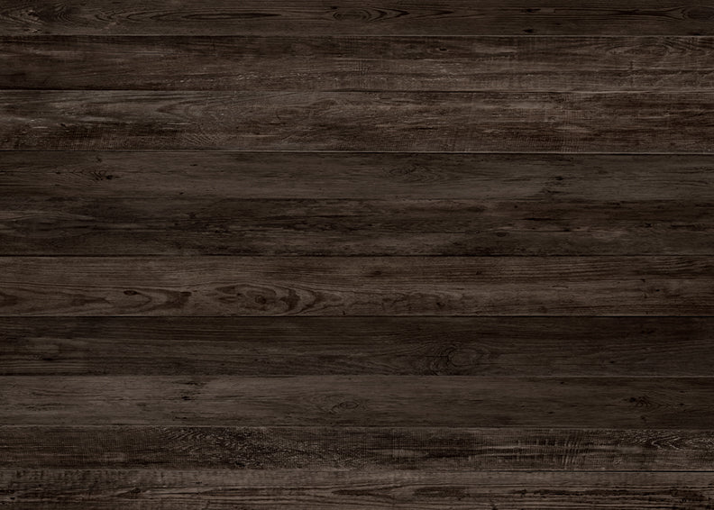 Grizzly Planks Floor