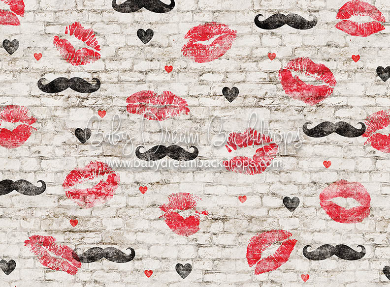 Guys and Gals - 60Hx80W - CC