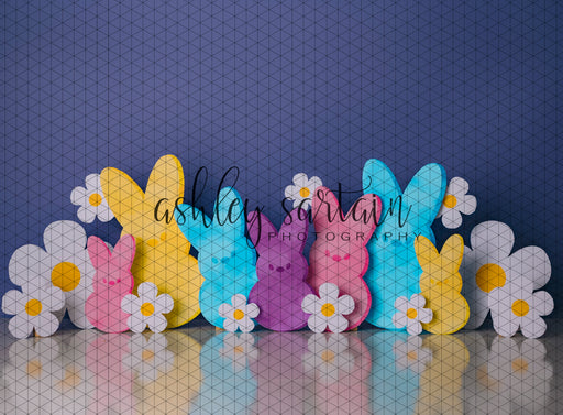 HANGIN WITH MY PEEPS (AH)