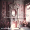 Haertley Palace (Pink Room 2) Digital Download