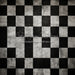 Halloween Checkered Floor (JA)