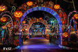 Halloween Fair (BD)