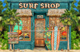 Hang Loose Surf  Shop (JA)