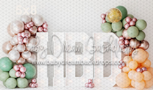 Happy Birthday to Me