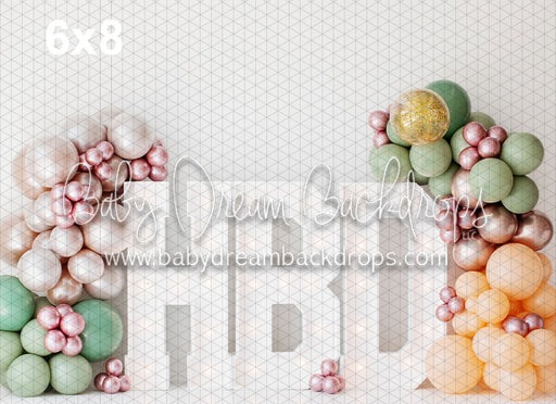 Happy Birthday to Me