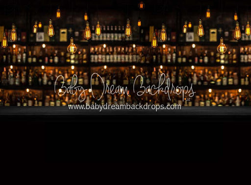 Happy Hour (Counter)