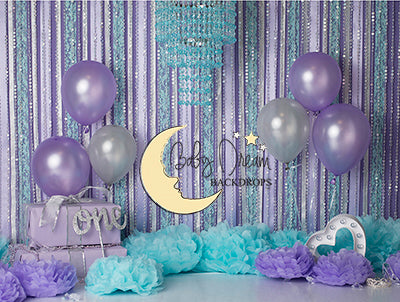 Happy Birthday Beautiful