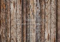 Harrisville Planks Floor 