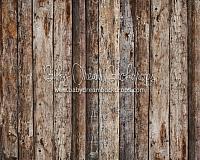 Harrisville Planks Floor 