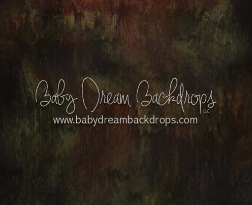 Haunted Hide Out Texture