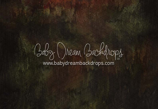 Haunted Hide Out Texture Floor