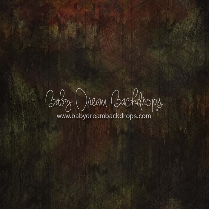 Haunted Hide Out Texture Floor