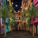 Havana Nights Street (CC)