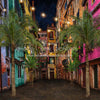 Havana Nights Street (CC)
