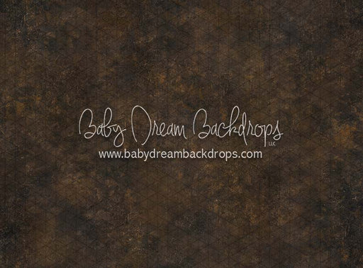 Havana Nights Texture (CC)