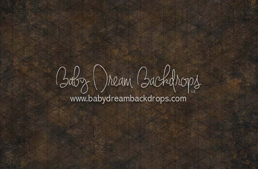 Havana Nights Texture (CC)