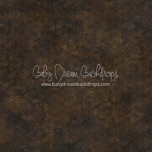 Havana Nights Texture (CC)