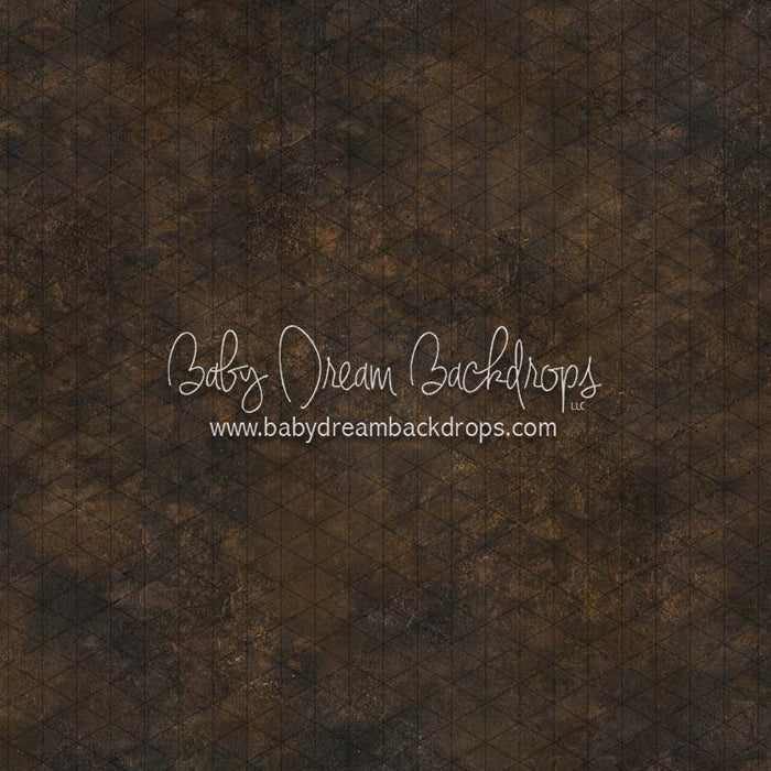 X Drop havana nights texture cc