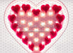 Heart Marquee (JA)