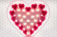 Heart Marquee (JA)