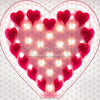 Heart Marquee (JA)