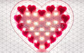 Heart Marquee (JA)
