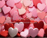 Hearts on Hearts (JA)
