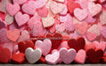 Hearts on Hearts (JA)