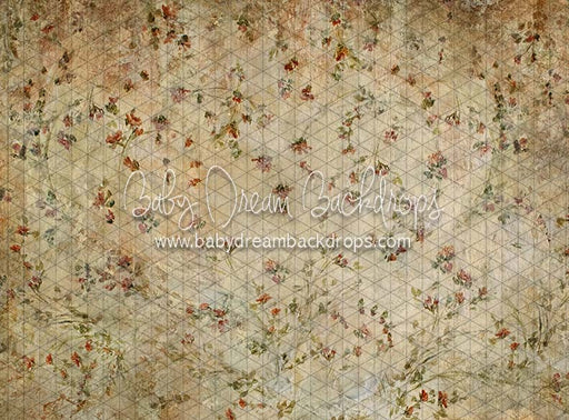 Heirloom Age Old Love